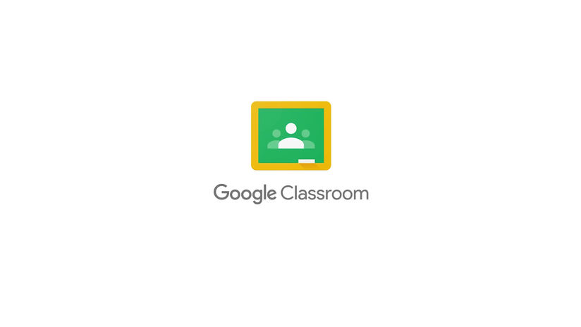 Google Classroom 101 - Estudiante